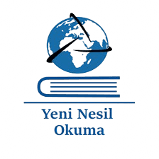 yeni nesil okuma logo