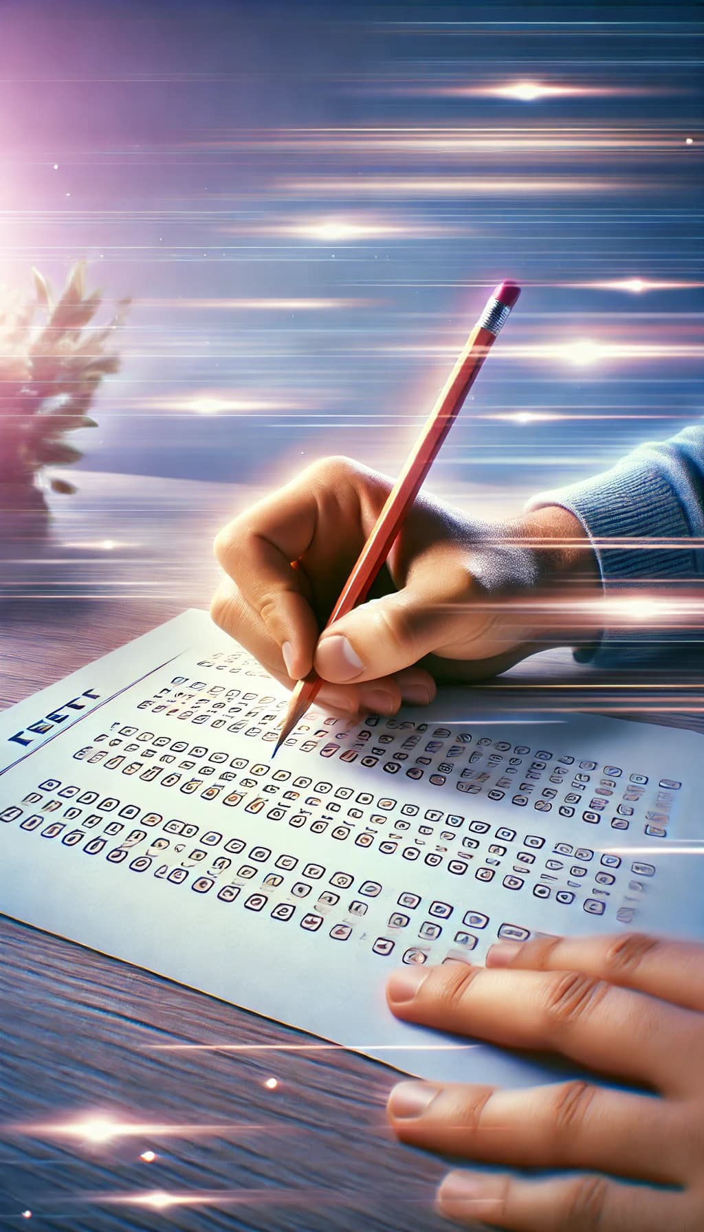 Test Teknikleri